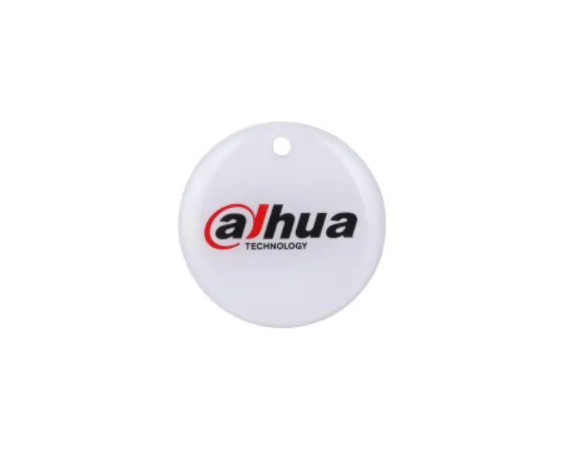 DAHUA IC-M1B MIFARE Tag za kontrolu pristupa
