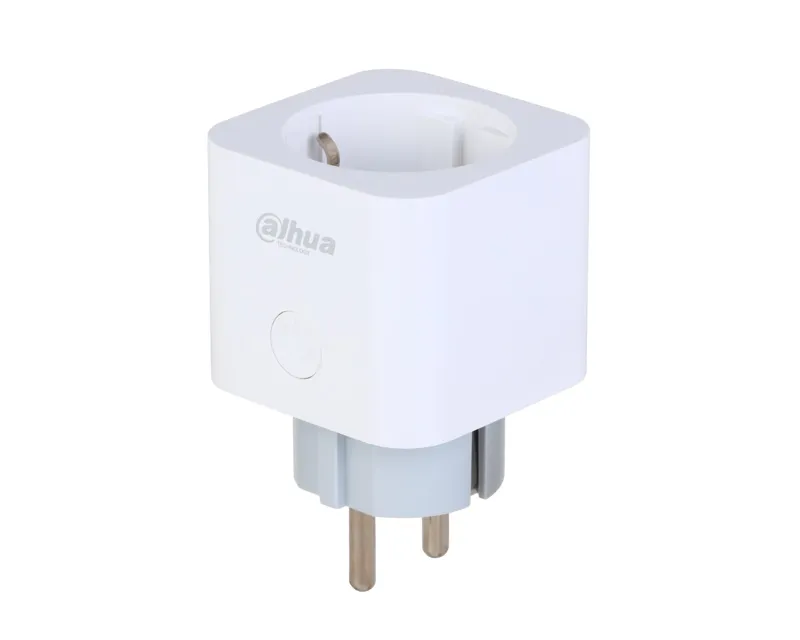 DAHUA ICS1-W2(868) Wireless Smart Plug