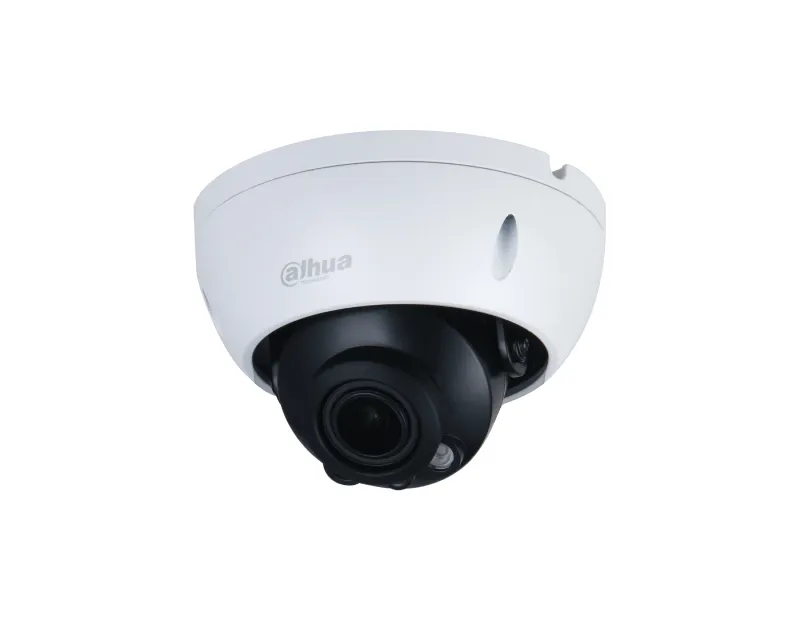 DAHUA IPC-HDBW1230R-ZS-2812-S5 2MP Entry IR Vari-focal Dome Netwok kamera