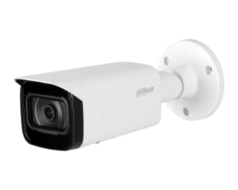 DAHUA IPC-HFW5541T-ASE-0280B-S3 5MP Pro AI IR Bullet IP kamera