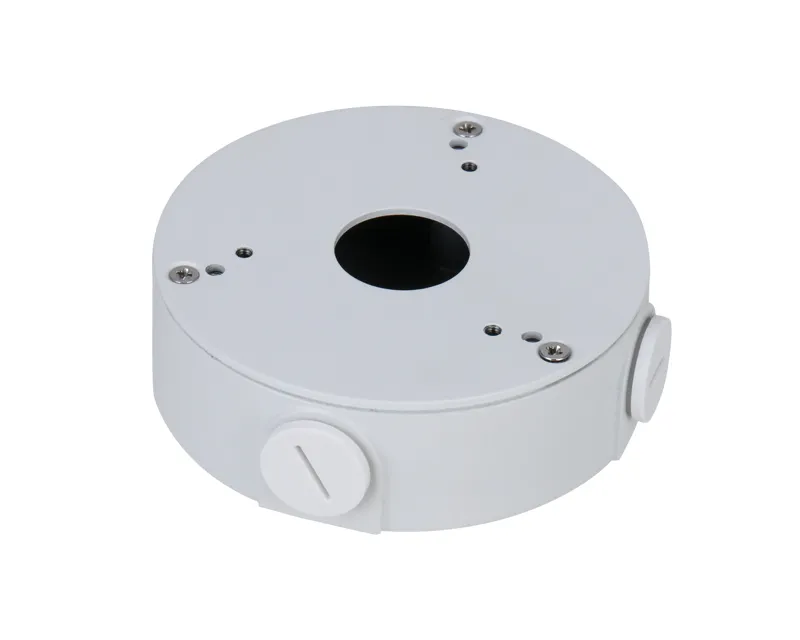 DAHUA_ PFA13G razvodna kutija