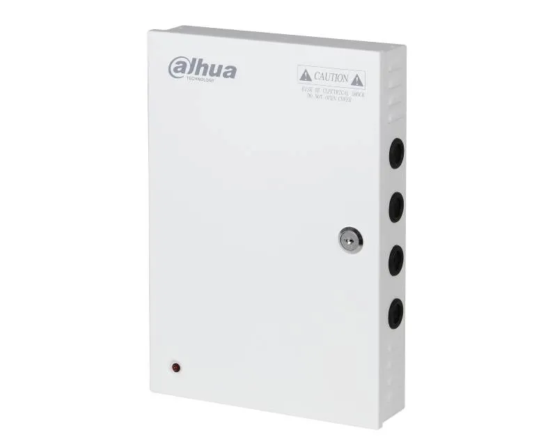 DAHUA PFM343-19CH Switching Power Supply
