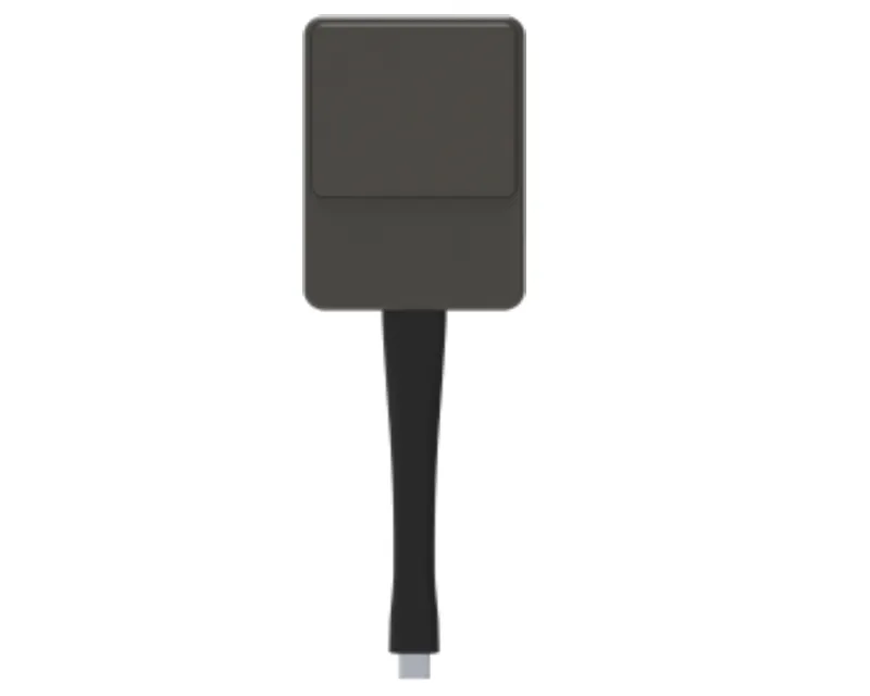 DAHUA PKP-WP1B Wireless Screen Sharing Dongle