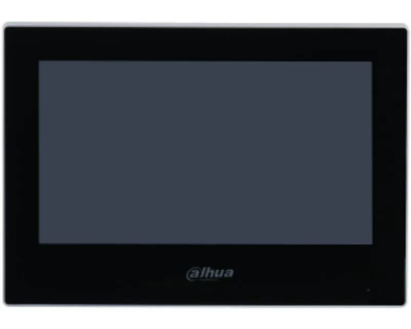 DAHUA VTH2621G-WP IP unutrašnji monitor