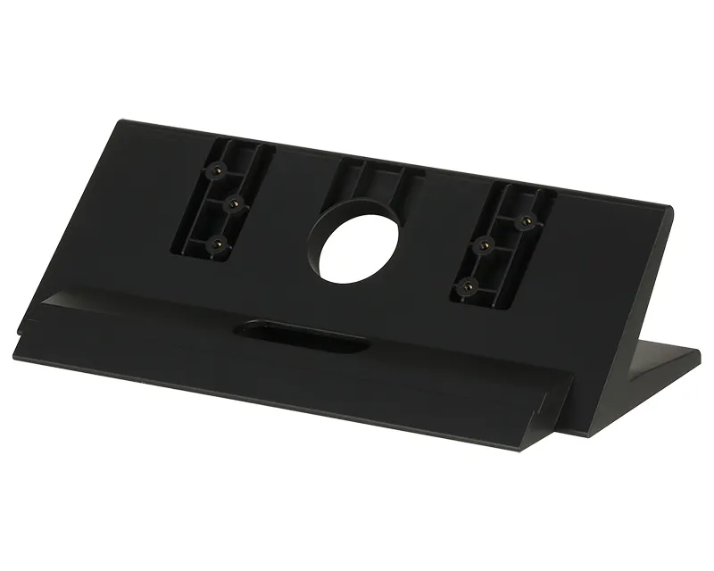 DAHUA_ VTM123 Desktop Mounted Bracket