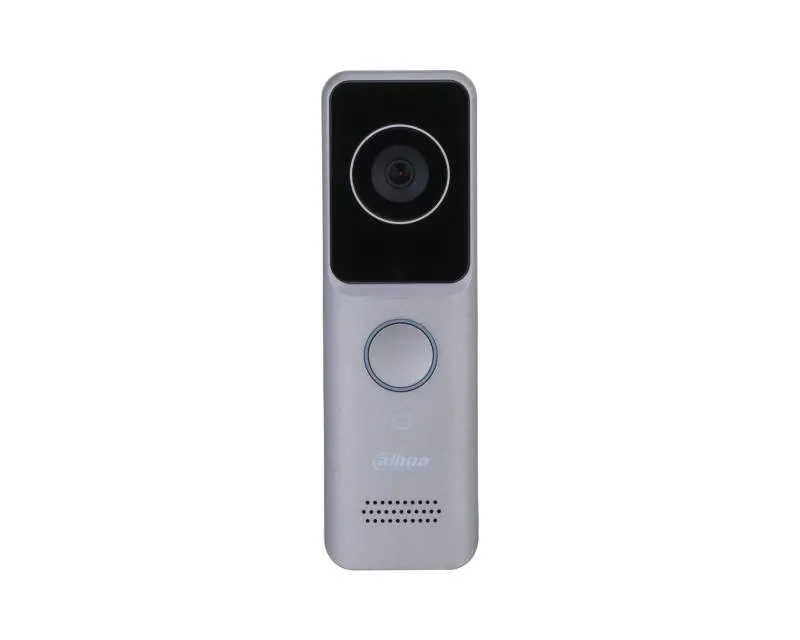 DAHUA VTO2311R-WP video interfon