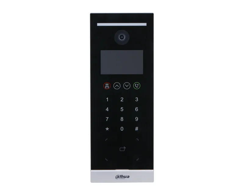 DAHUA VTO6521H-S2 interfonska pozivna tabla