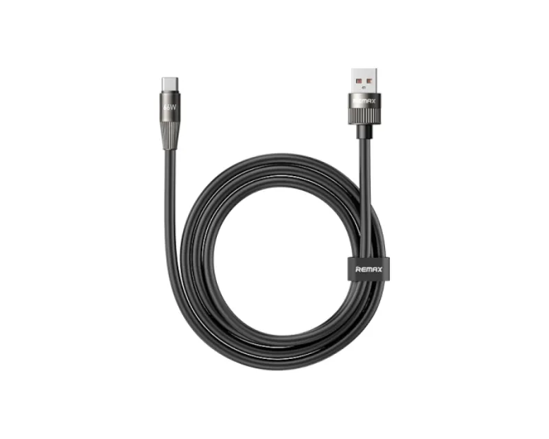 DATA kabl Reno silikon TIP C CB30 66W, 1.2m 