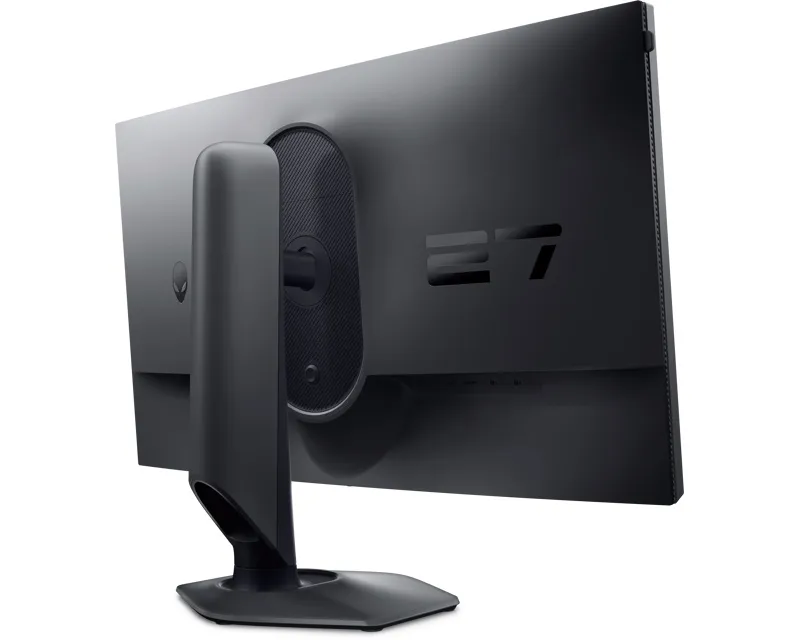 DELL 27 inch AW2724HF 360Hz FreeSync Alienware Gaming monitor