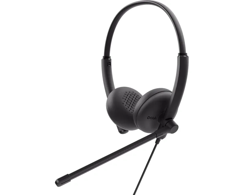DELL Wired Headset WH125