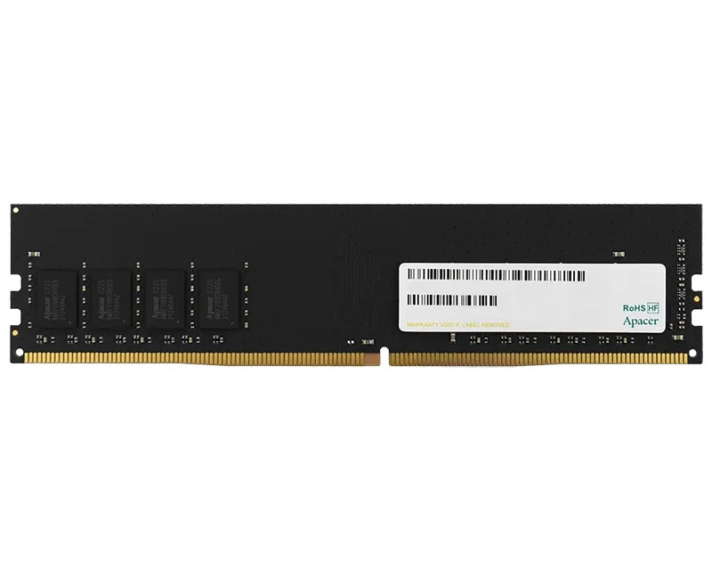 DIMM DDR4 16GB 3200MHz AU16GGB32CSYBGH bulk 