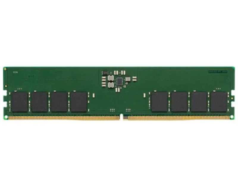 DIMM DDR5 16GB 5600MT/s KVR56U46BS8-16 