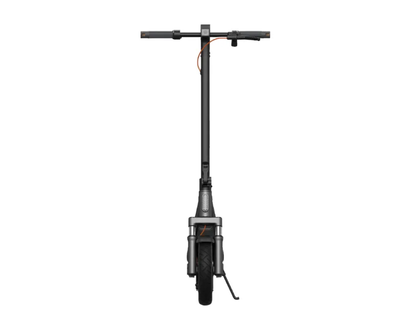 Electric Scooter 6 (BHR08R2GL) 