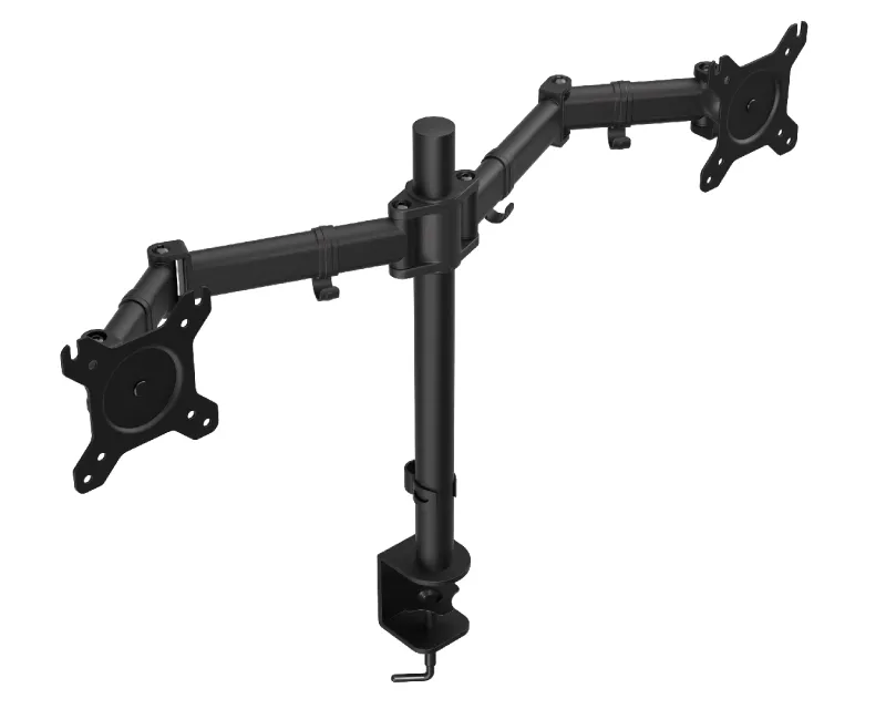 ENDORFY Atlas Double  (Atlas 200) stoni nosač za monitore (EY8F003)