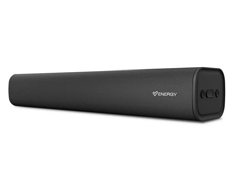Energy Soundbar bluetooth zvučnik crni (M50040) 