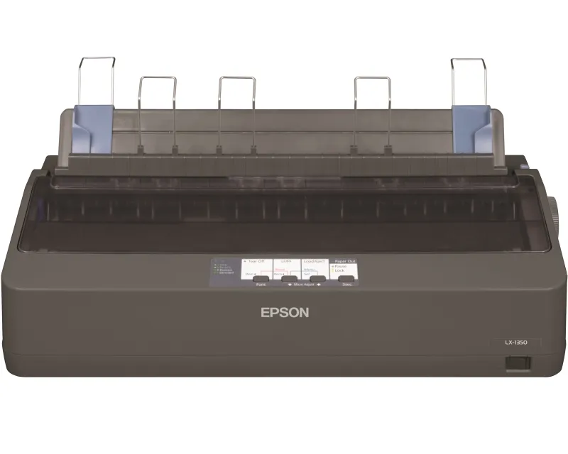 EPSON LX-1350 matrični A3 štampač