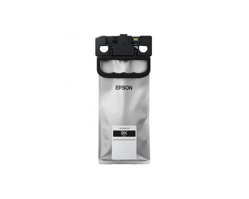 EPSON T01C100 crno RIPS mastilo XL