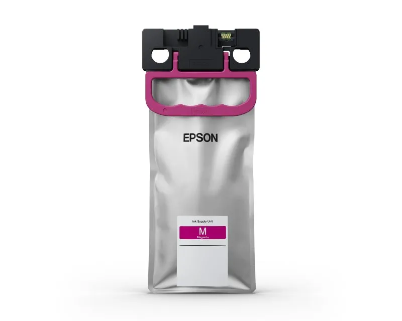 EPSON T01D300 Magenta RIPS mastilo XXL