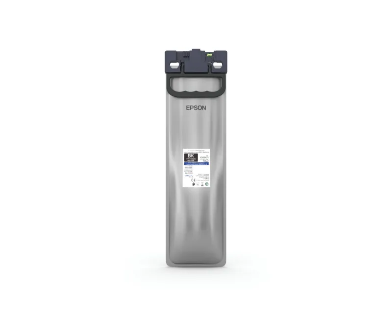 EPSON T05A10N Crno RIPS mastilo XL
