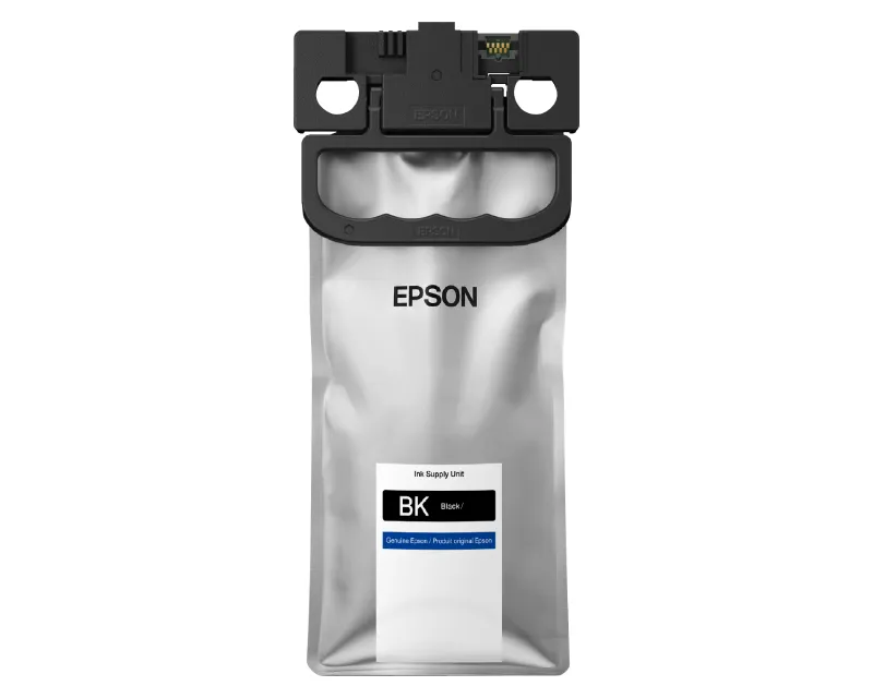 EPSON T11N140 crno RIPS mastilo XL