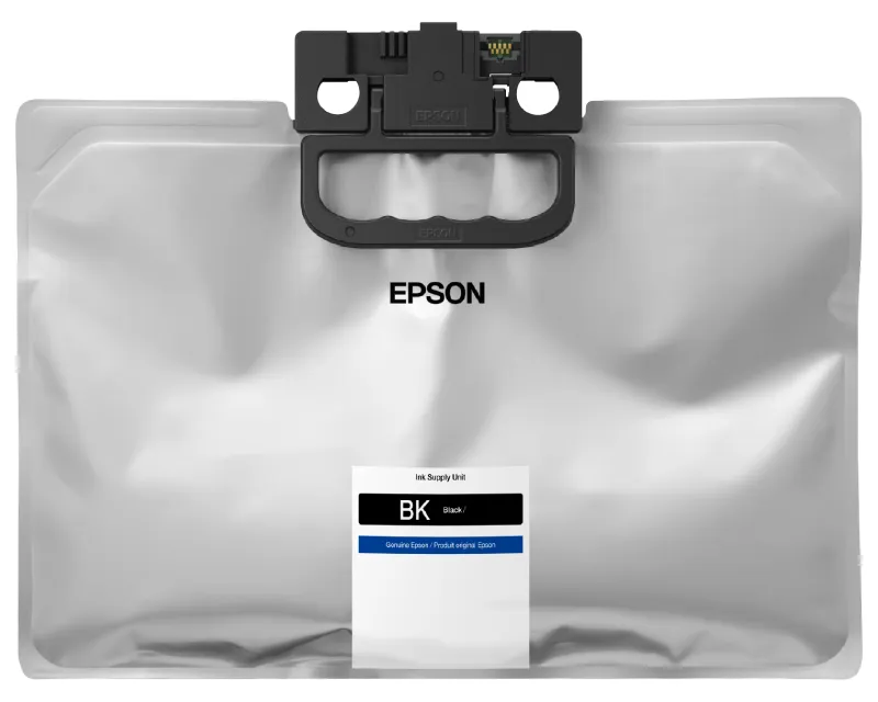 EPSON T11P140 Crno RIPS mastilo XXL