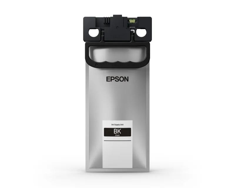 EPSON T12E140 crno RIPS mastilo XL