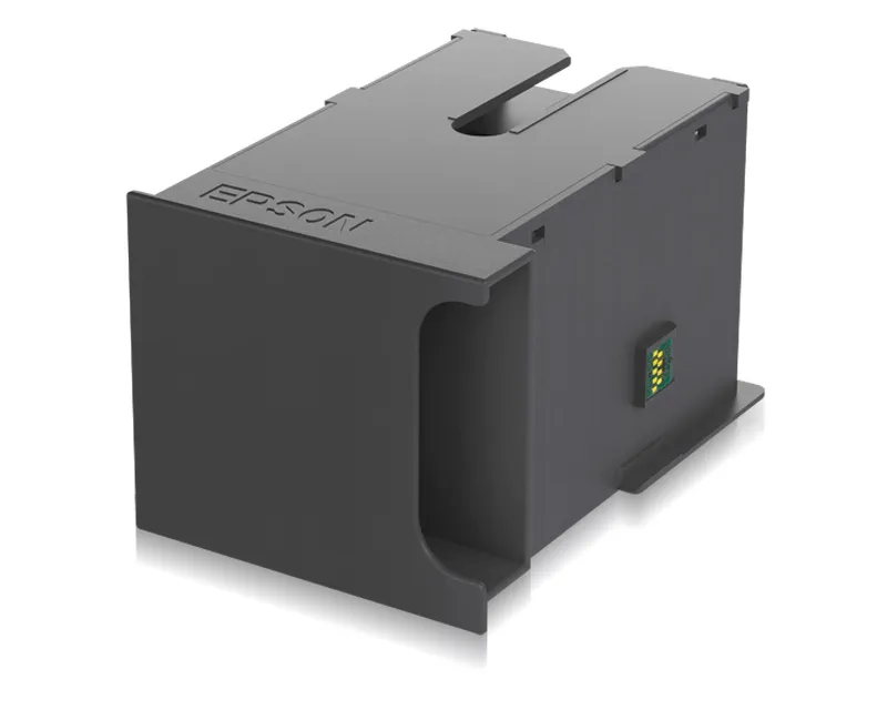 EPSON T671100 Maintenance Box