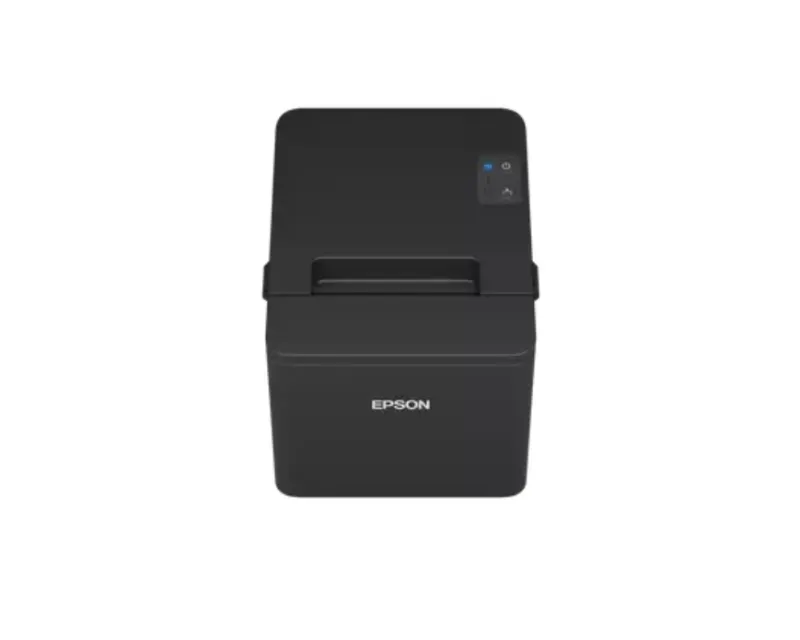 EPSON TM-T20IV (101) USB/Serijski Port/ PS/ Auto Cutter/ POS štampač