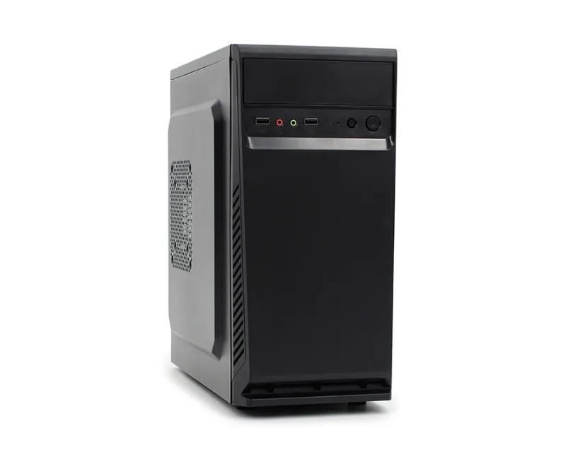 EWE PC AMD OFFICE računar Ryzen 5 3400G 8GB 256GB