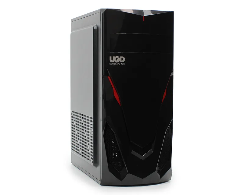 EWE PC INTEL OFFICE računar Core i5-12500 16GB 512GB