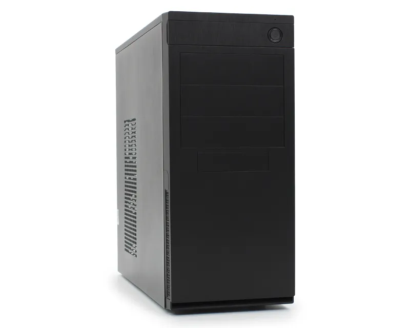EWE PC MICROSOFT GAMING računar Core i5-14400F 32GB 500GB RTX 3050 6GB Win11 Pro