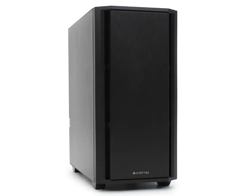 EWE PC MICROSOFT OFFICE računar Core i5-12400 16GB 500GB 1TB Win11 Pro