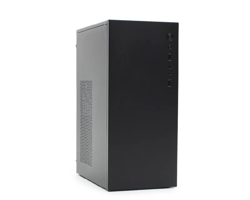 EWE PC MICROSOFT OFFICE računar Core i5-12400 16GB 500GB Win11 Pro