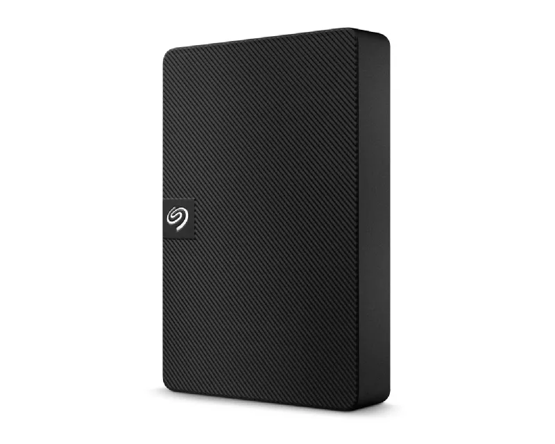 Expansion Portable 1TB 2.5 inča eksterni hard disk STKM1000400 