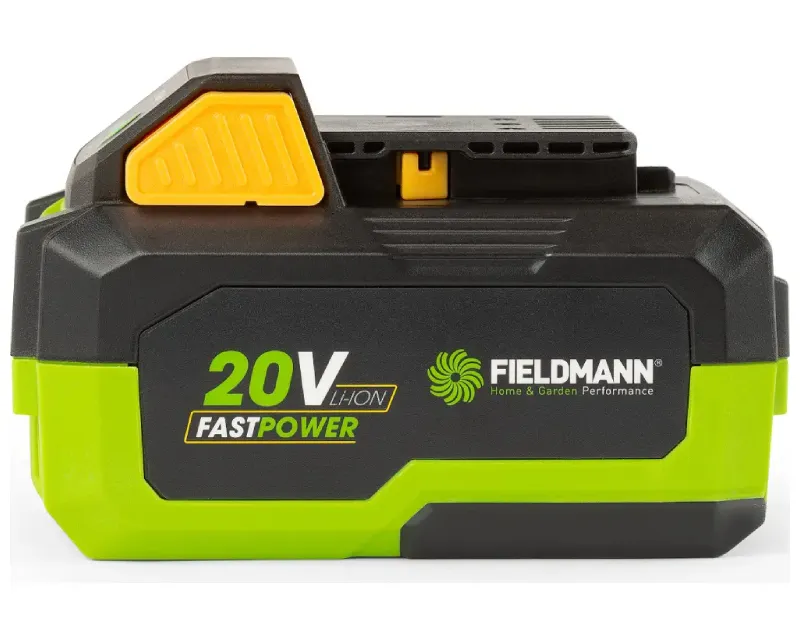 FDUZ 79080 Baterija 20V Li-Ion 8000mAh 