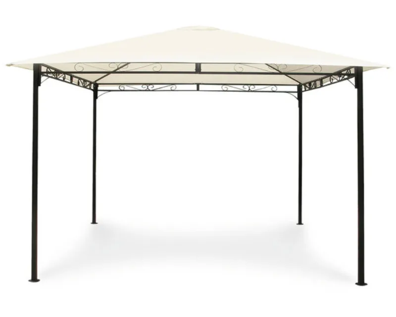 FDZN 7005 Baštenska tenda 3x3m 