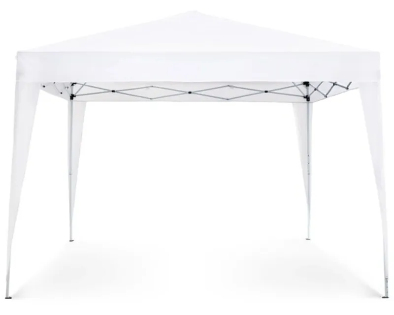 FIELDMANN FDZN 7002 Baštenska tenda 3x3m