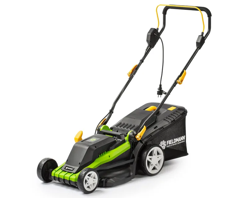 FIELDMANN FZR 2041-E Električna kosilica za travu