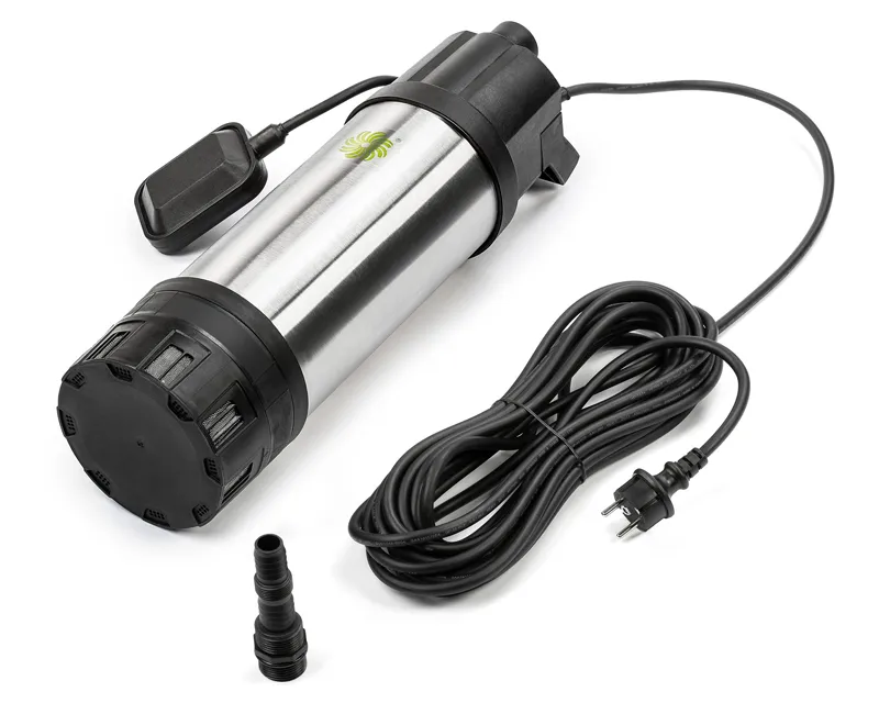 FVC 7005-EC Potopna pumpa za vodu 