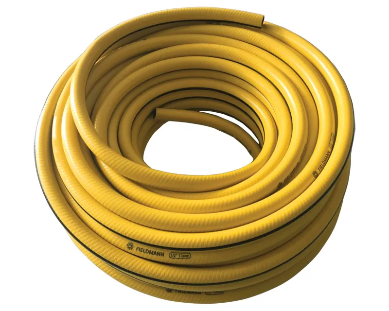 FZH 9150 Baštensko crevo 1/2" 50m 
