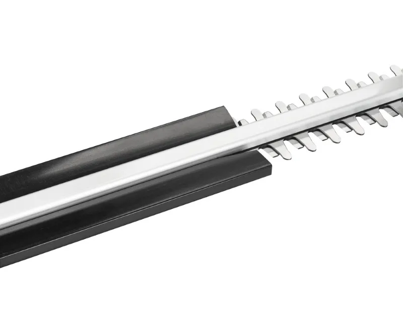 FZN 70205-0 Akumulatorski trimer za ogradu 