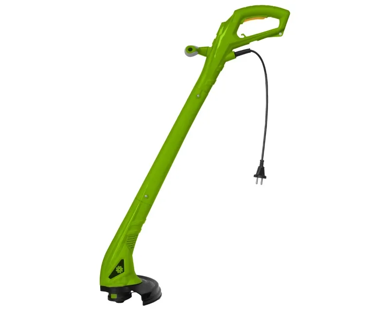 FZS 2105-E Električni trimer za travu 