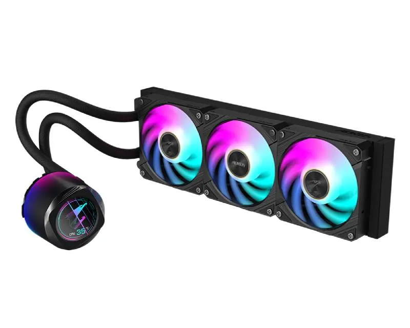 GIGABYTE B650E A ELITE X ICE rev. 1.x matična ploča