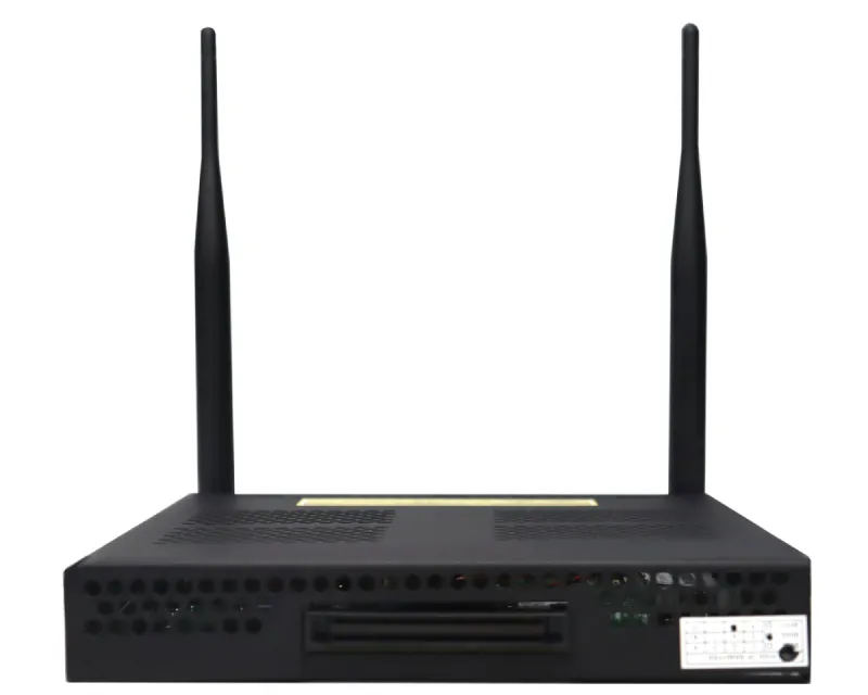 HISENSE OPS S02EDS7CA51B On-Board Computer I7-12650H/16GB/512G/Win11 Pro (S02EMS7CA51B)