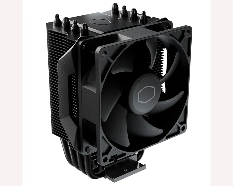 Hyper 411 Nano (RR-H410-25PK-R1) 