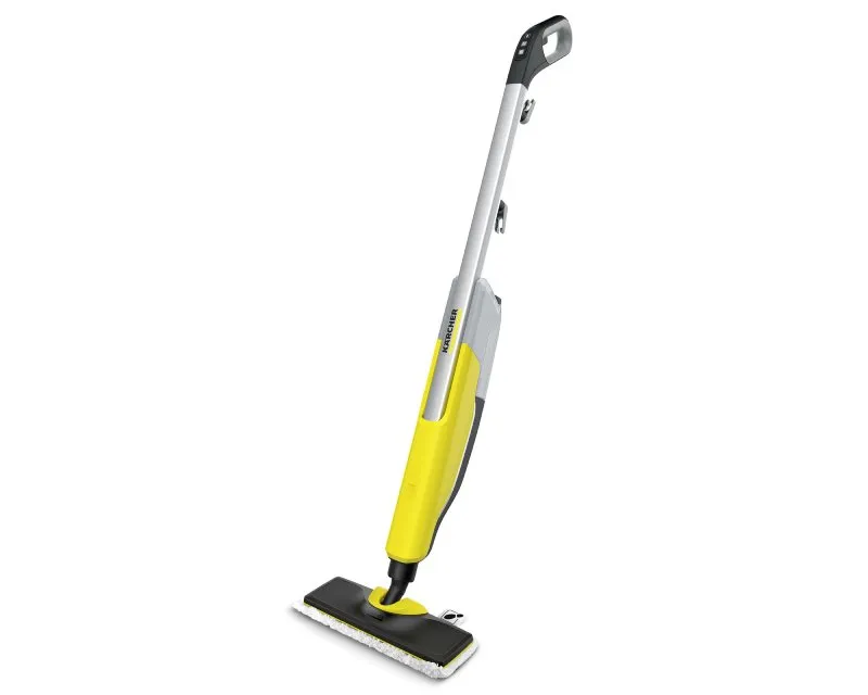 KARCHER SC 2 Upright EasyFix paročistač