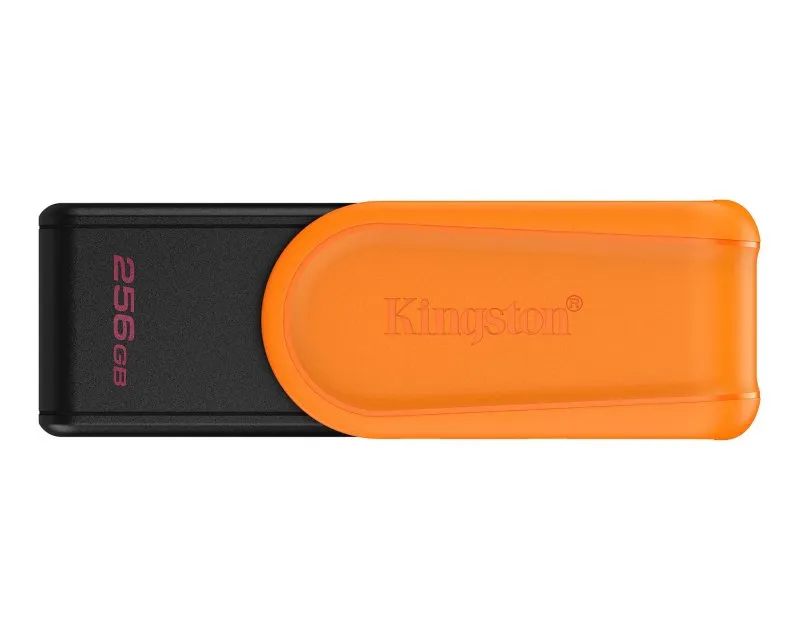 KINGSTON 256GB DataTraveler Exodia S USB 3.2 Gen1 DTXS/256GB