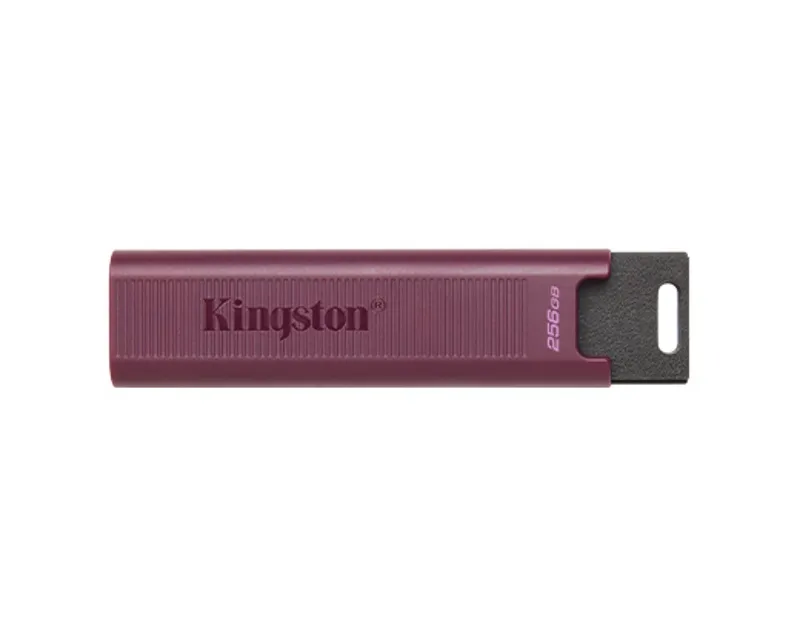 KINGSTON 256GB DataTraveler Max USB 3.2 flash DTMAXA/256GB
