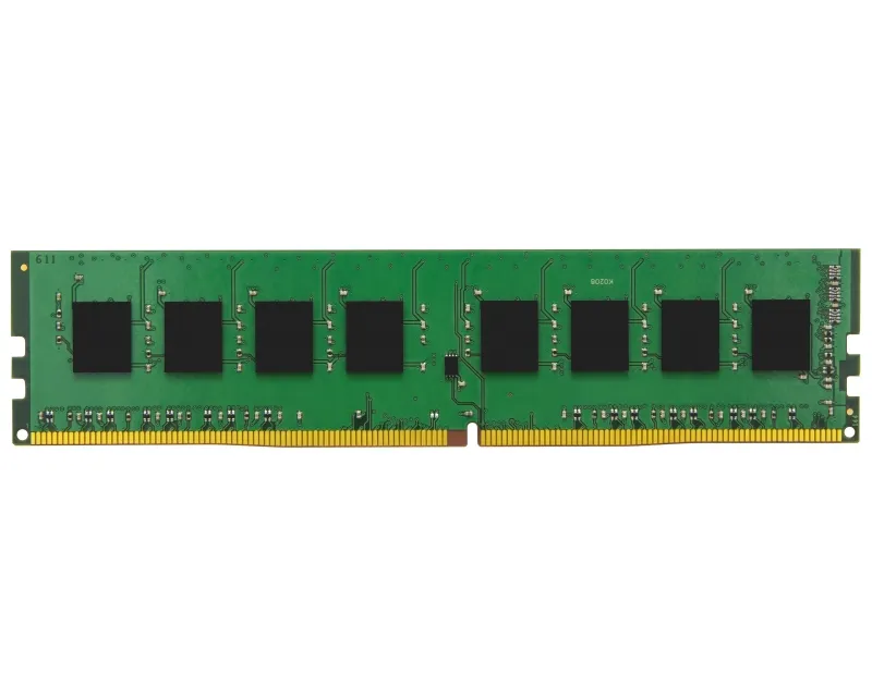 KINGSTON DIMM DDR4 32GB 3200MT/s KVR32N22D8/32