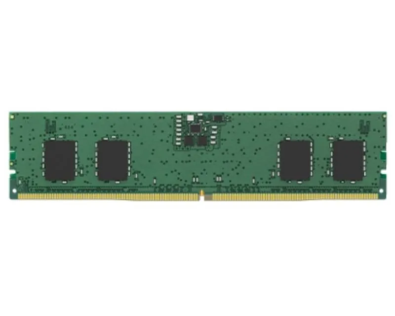 KINGSTON DIMM DDR5 8GB 5600MT/s KVR56U46BS6-8